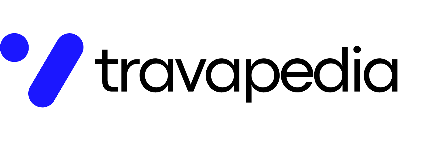 Travapedia